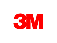 3M