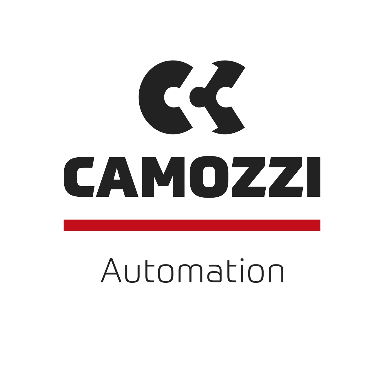 Camozzi