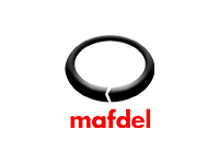 Mafdel