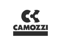 Camozzi