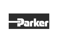 Parker