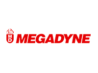 MEGADYNE