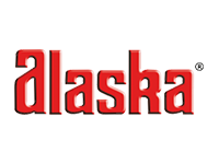 Alaska