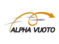 Alpha Vuoto