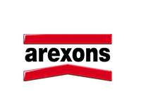 Arexons