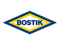 Bostik