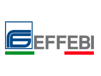 Effebi