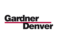 Gardner denver