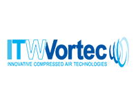 ITW Vortec