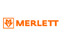 Merlett