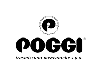 Poggi