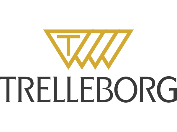 Trelleborg