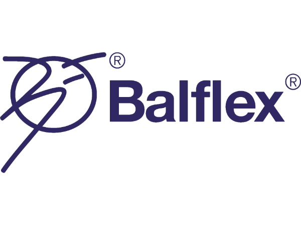 Balfex